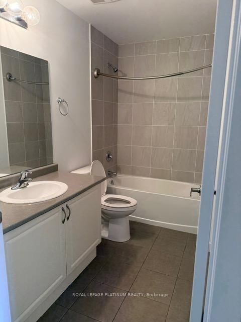 125 Shoreview Place, Unit 233 - Photo 18