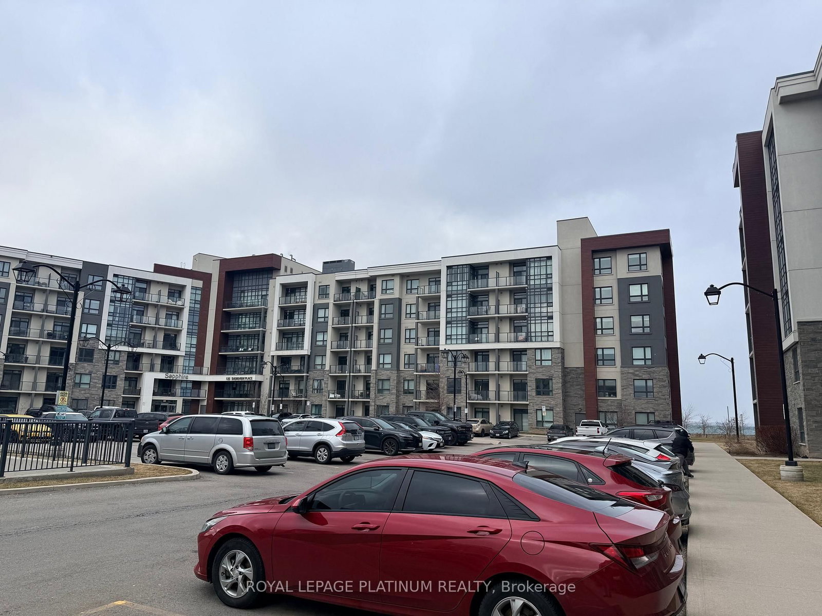 125 Shoreview Place, Unit 233 - Photo 19