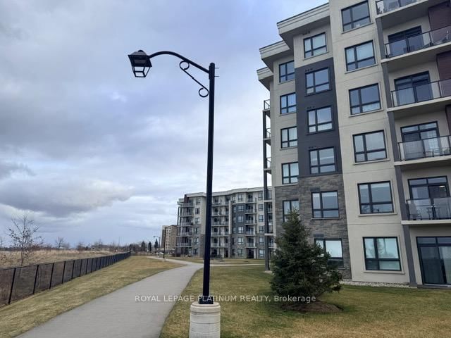 125 Shoreview Place, Unit 233 - Photo 20