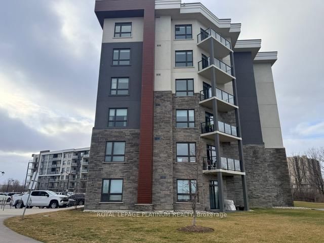 125 Shoreview Place, Unit 233 - Photo 21