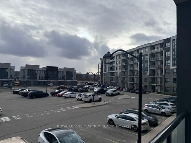 125 Shoreview Place, Unit 233 - Photo 22