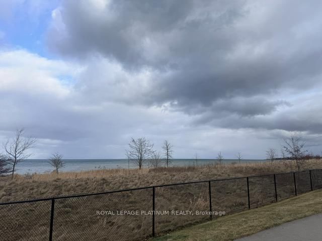 125 Shoreview Place, Unit 233 - Photo 23