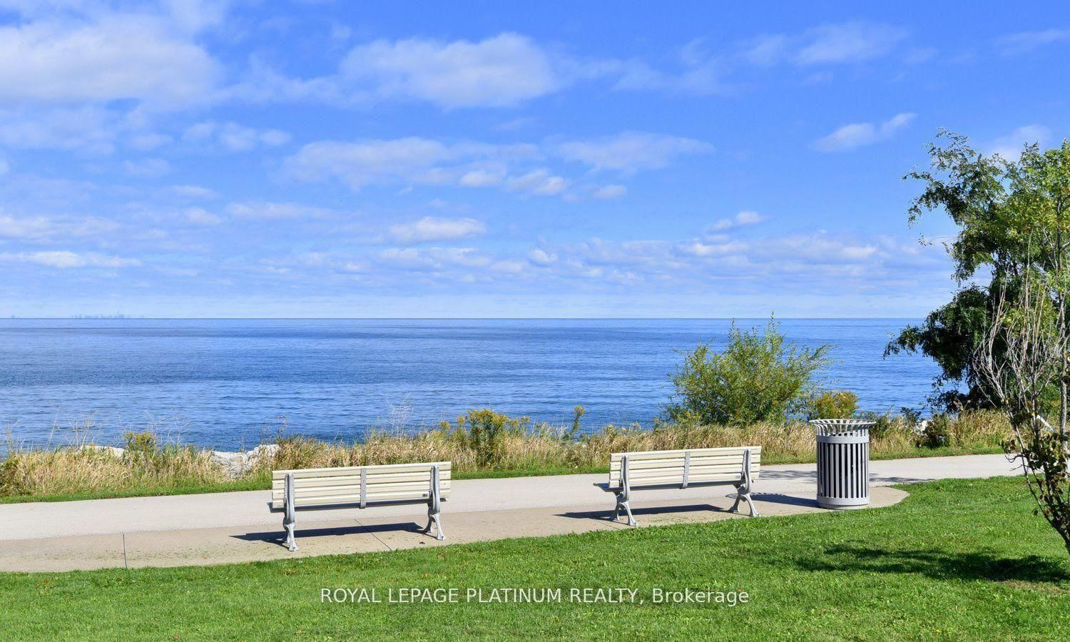 125 Shoreview Place, Unit 233 - Photo 24