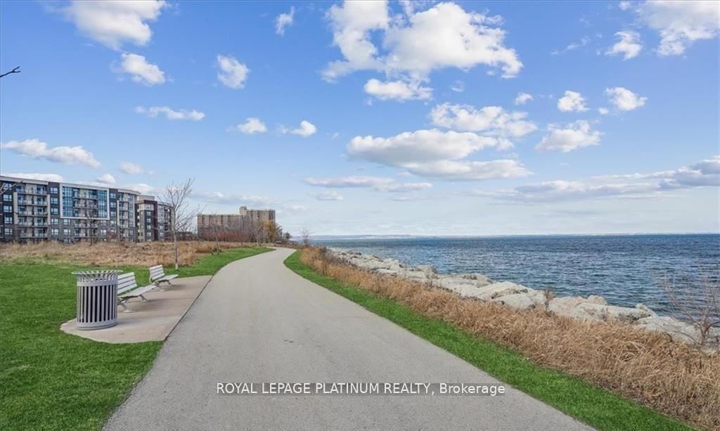 125 Shoreview Place, Unit 233 - Photo 25