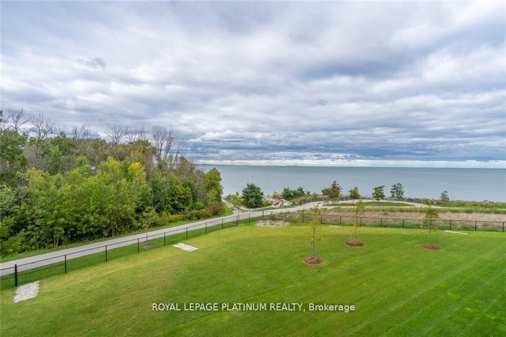 125 Shoreview Place, Unit 233 - Photo 26