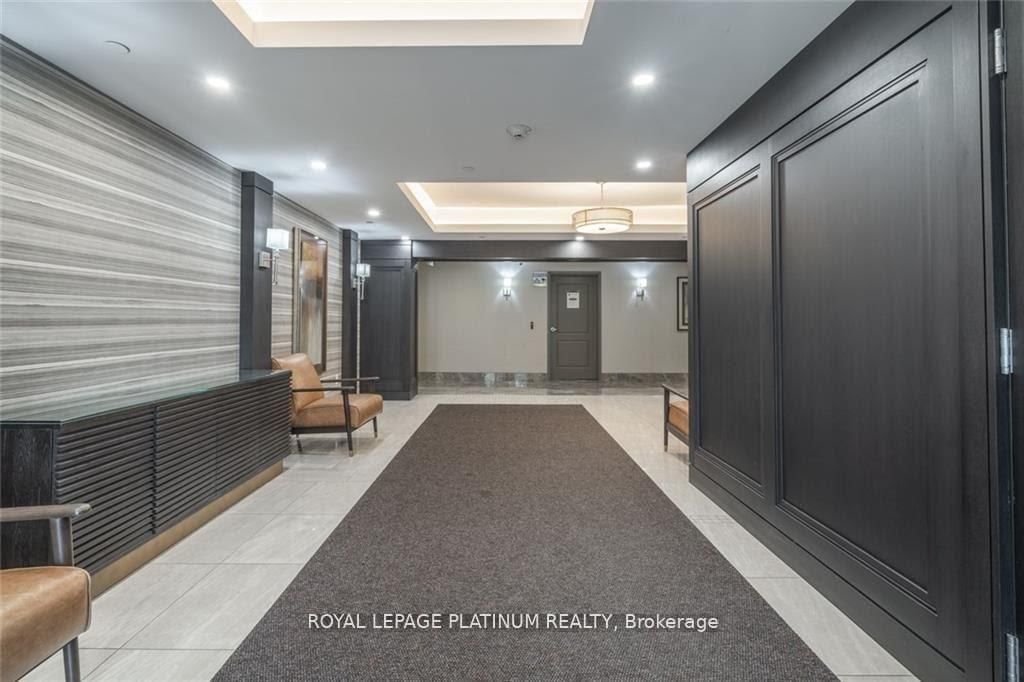 125 Shoreview Place, Unit 233 - Photo 5