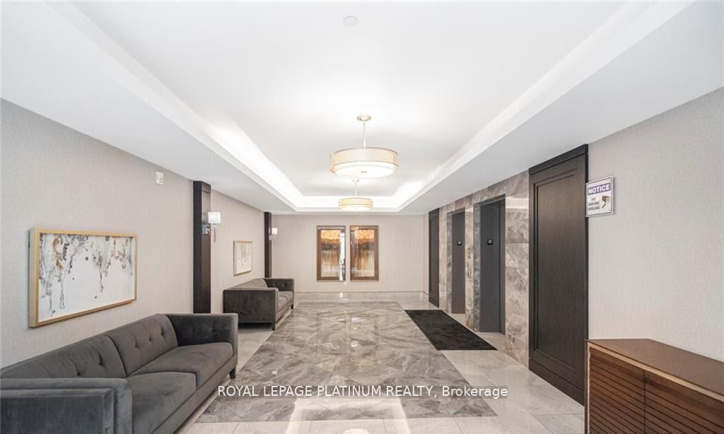 125 Shoreview Place, Unit 233 - Photo 6