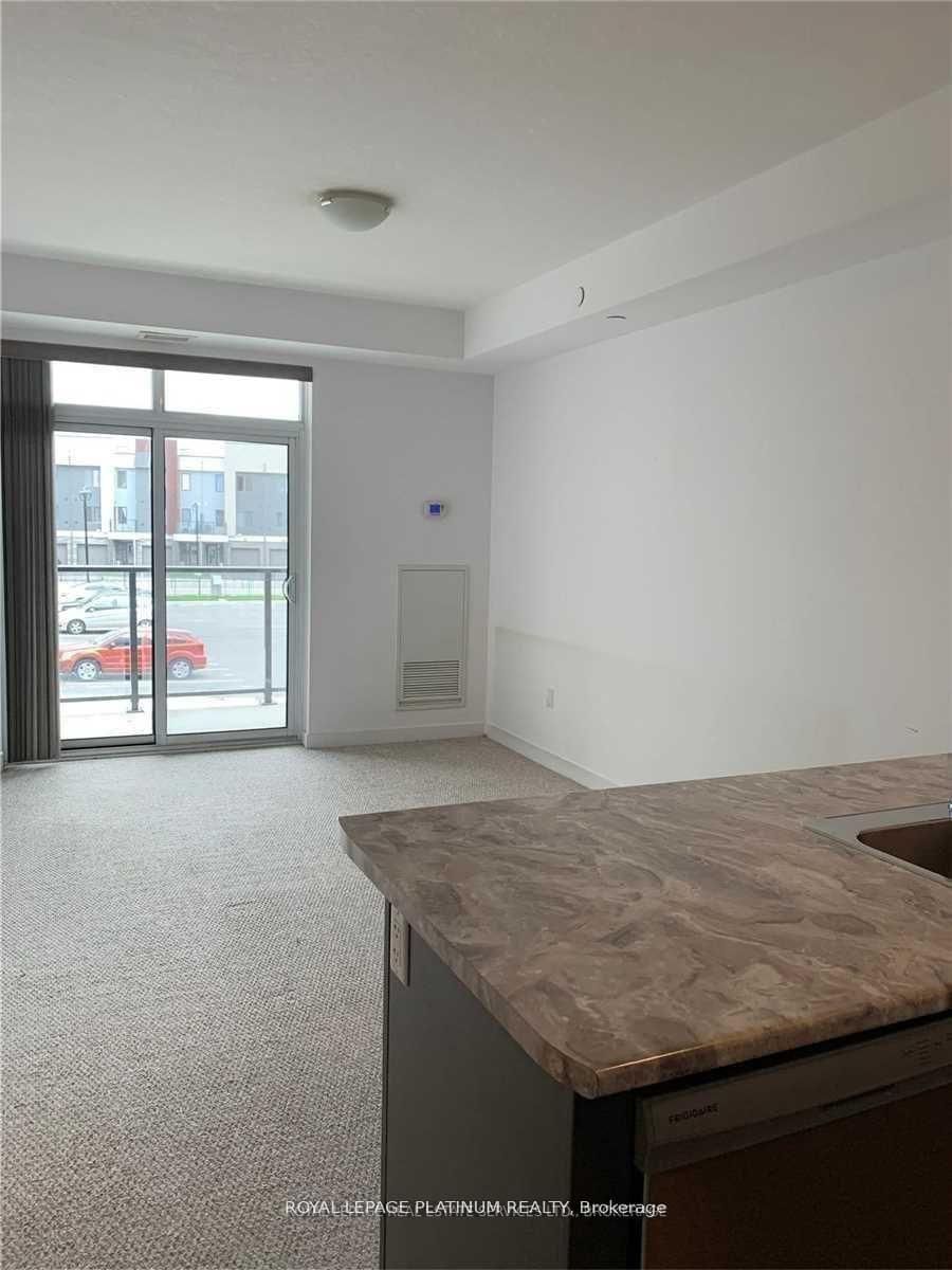 125 Shoreview Place, Unit 233 - Photo 7