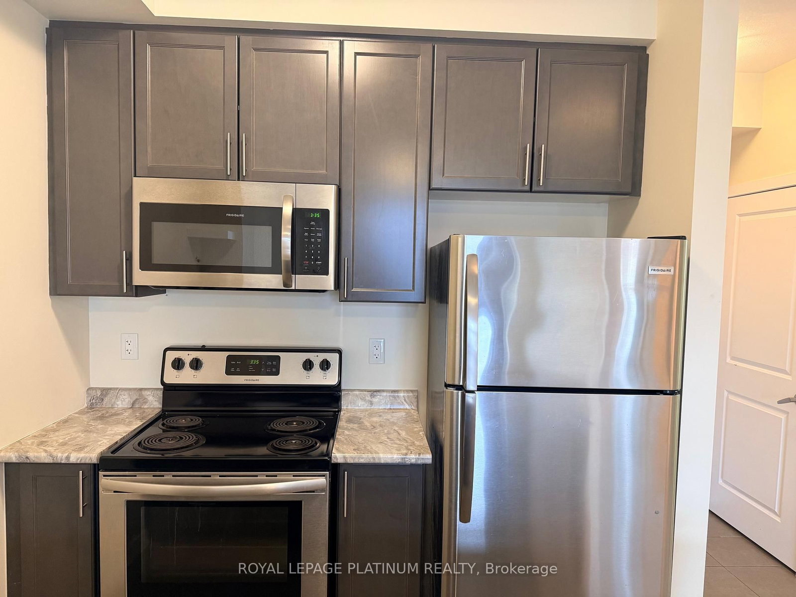 125 Shoreview Place, Unit 233 - Photo 8