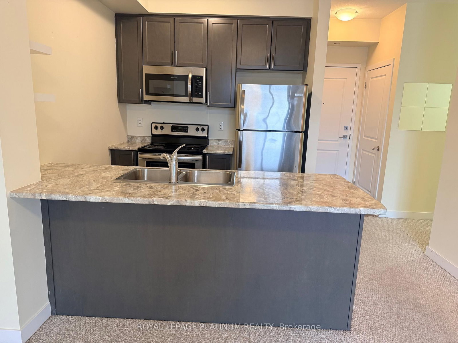 125 Shoreview Place, Unit 233 - Photo 9