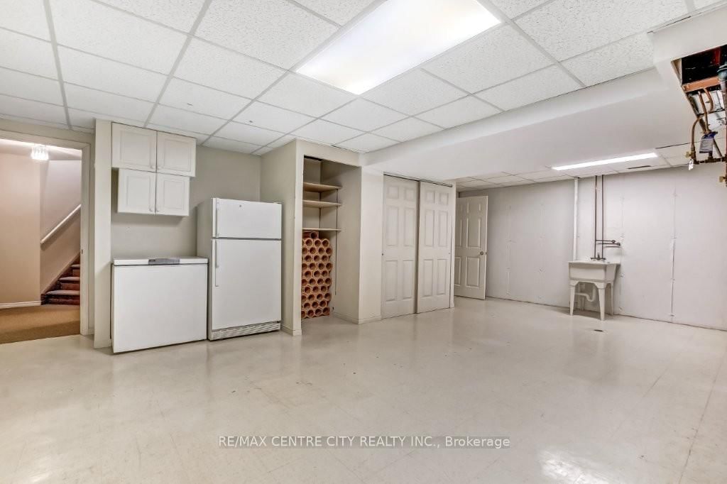 99 Edgevalley Road, Unit 46 - Photo 26