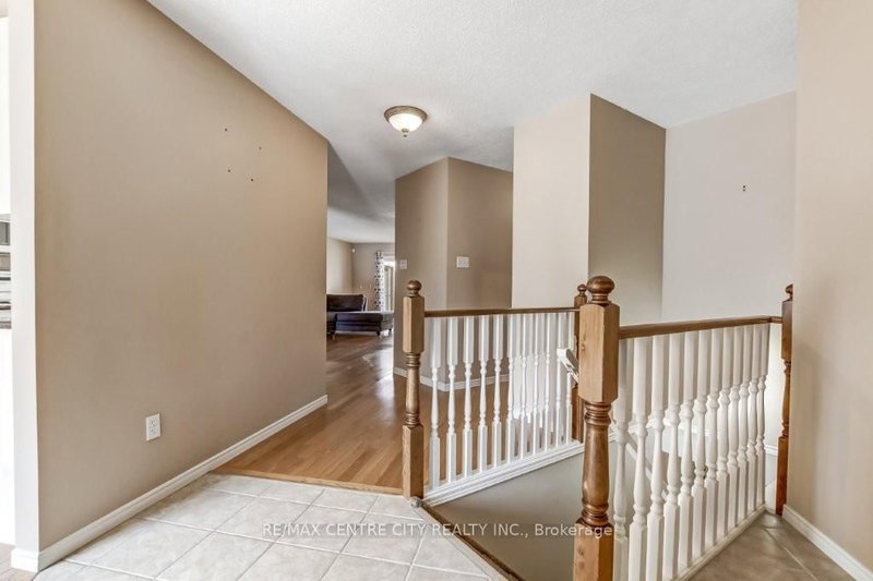 46 - 99 Edgevalley Rd, London East, N5Y 5N1 | Image 3