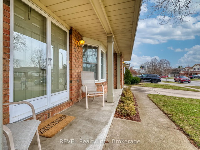 31 Cole Farm Boulevard