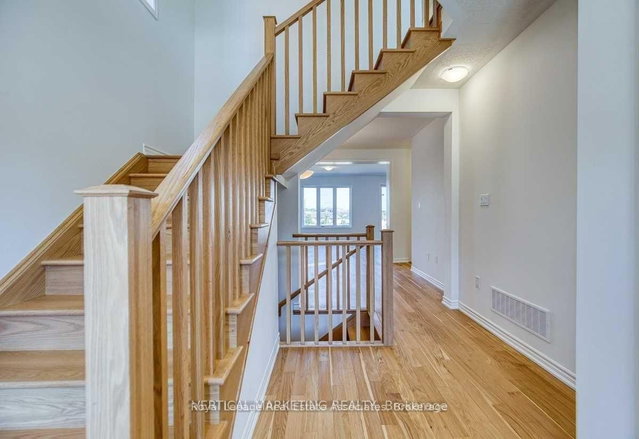 47 Routley Street