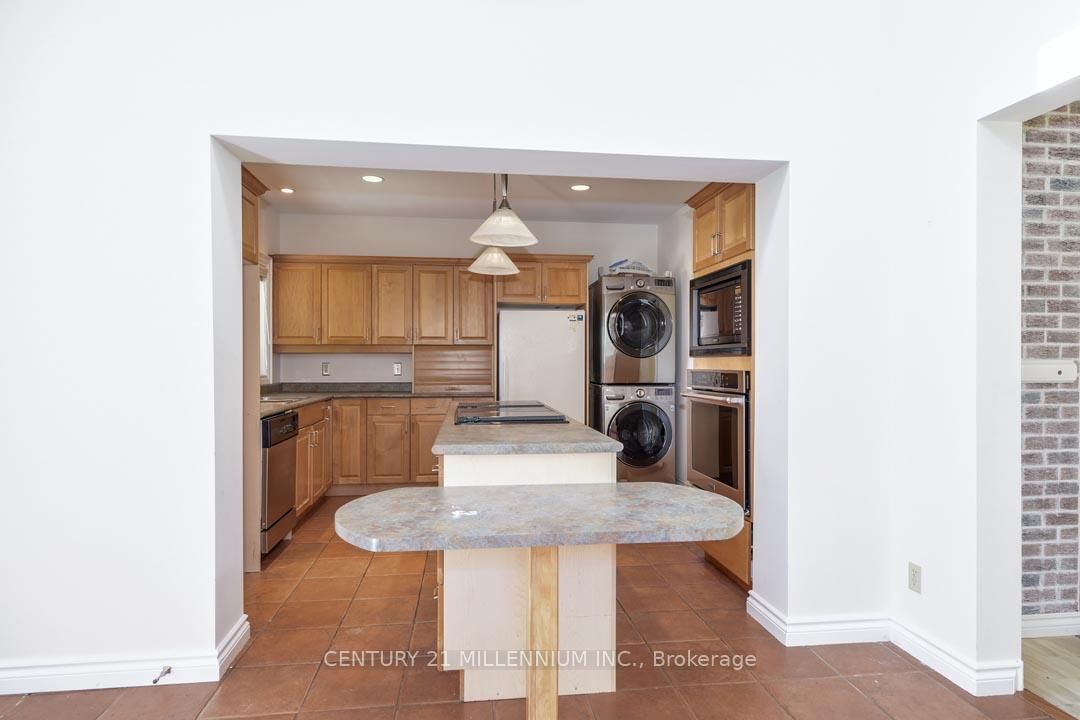 Detached House for sale at 287199 10 Sideroad, Mono, Ontario, L9W 6P9 - Rural Mono - MLS: X12927272