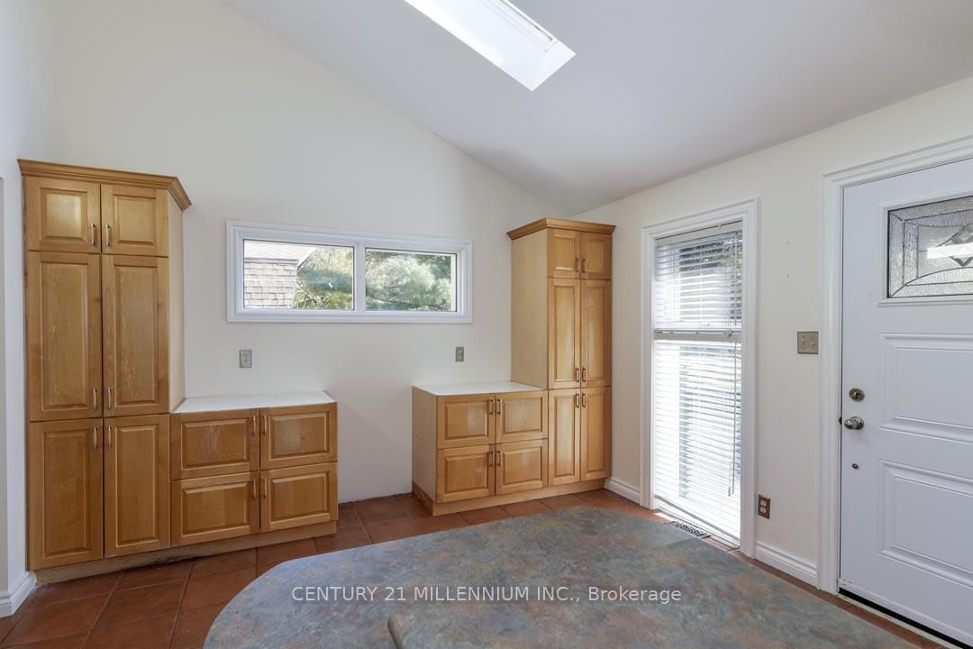 Detached House for sale at 287199 10 Sideroad, Mono, Ontario, L9W 6P9 - Rural Mono - MLS: X12927272