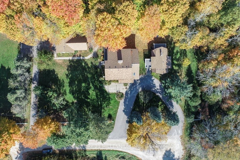 287199 10 Sideroad