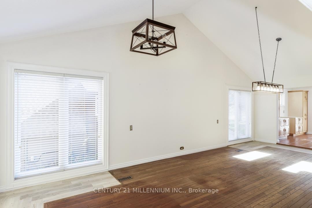 Detached House for sale at 287199 10 Sideroad, Mono, Ontario, L9W 6P9 - Rural Mono - MLS: X12927272