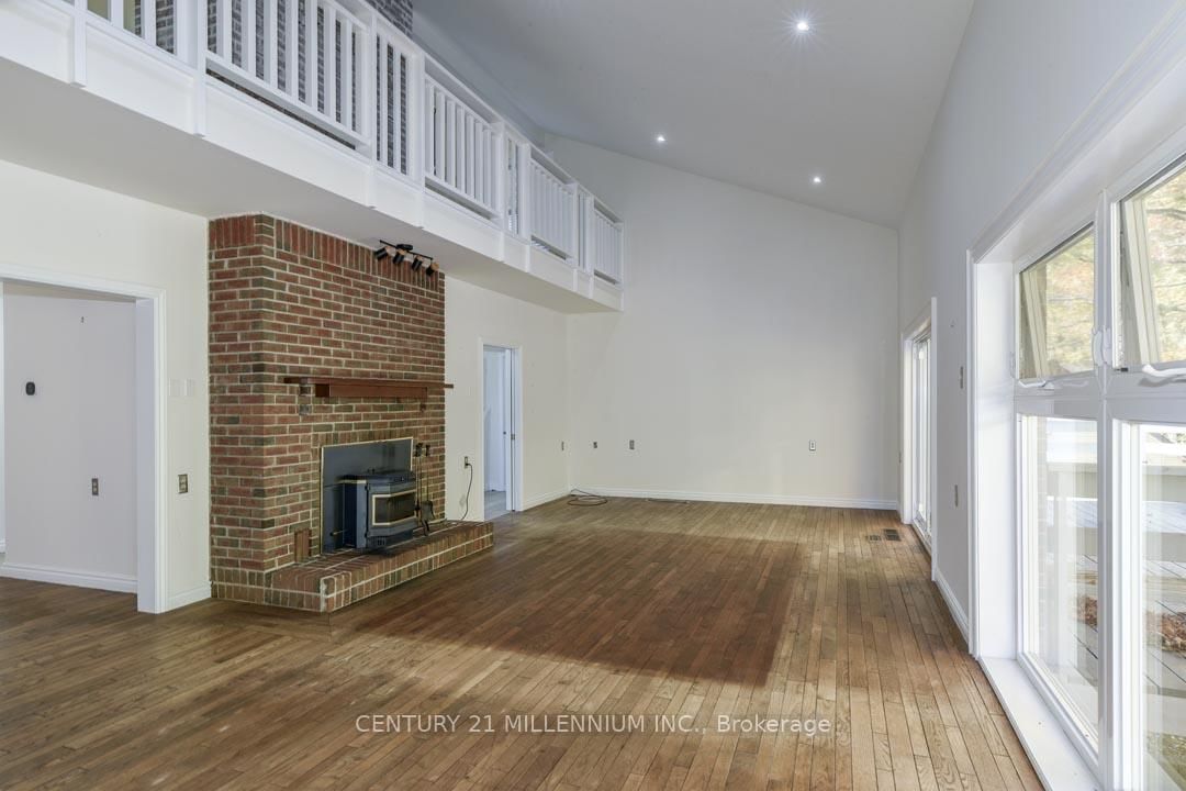 Detached House for sale at 287199 10 Sideroad, Mono, Ontario, L9W 6P9 - Rural Mono - MLS: X12927272