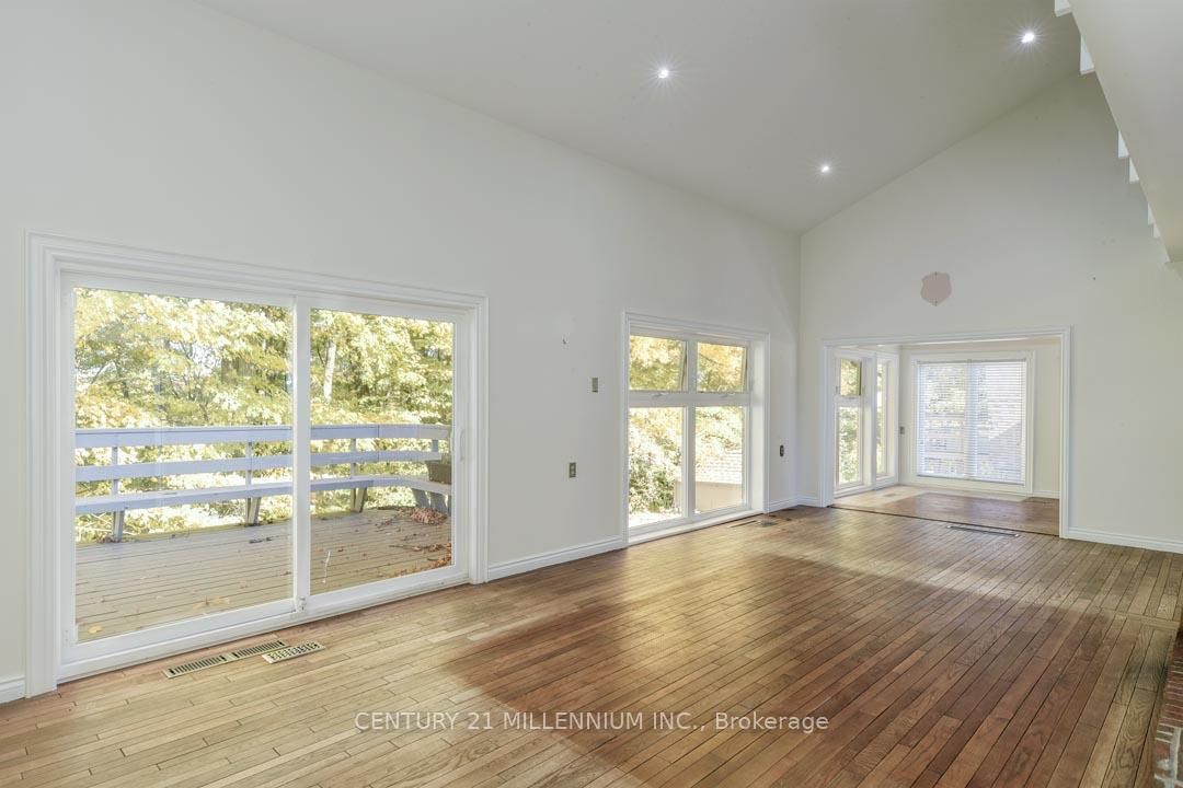 Detached House for sale at 287199 10 Sideroad, Mono, Ontario, L9W 6P9 - Rural Mono - MLS: X12927272