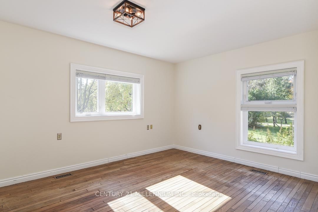 Detached House for sale at 287199 10 Sideroad, Mono, Ontario, L9W 6P9 - Rural Mono - MLS: X12927272