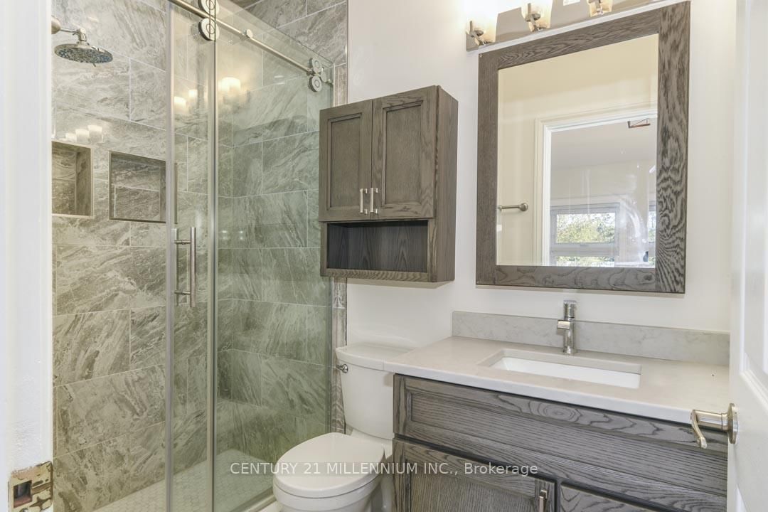 Detached House for sale at 287199 10 Sideroad, Mono, Ontario, L9W 6P9 - Rural Mono - MLS: X12927272