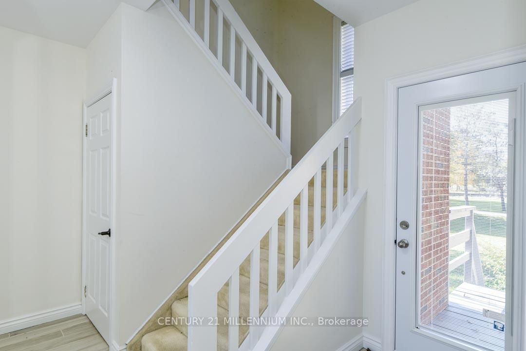 Detached House for sale at 287199 10 Sideroad, Mono, Ontario, L9W 6P9 - Rural Mono - MLS: X12927272