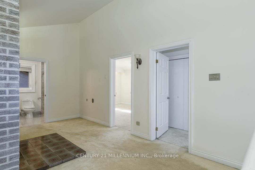 Detached House for sale at 287199 10 Sideroad, Mono, Ontario, L9W 6P9 - Rural Mono - MLS: X12927272