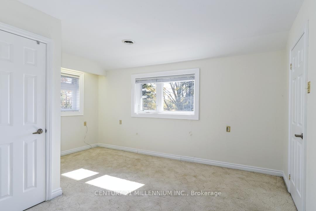 Detached House for sale at 287199 10 Sideroad, Mono, Ontario, L9W 6P9 - Rural Mono - MLS: X12927272