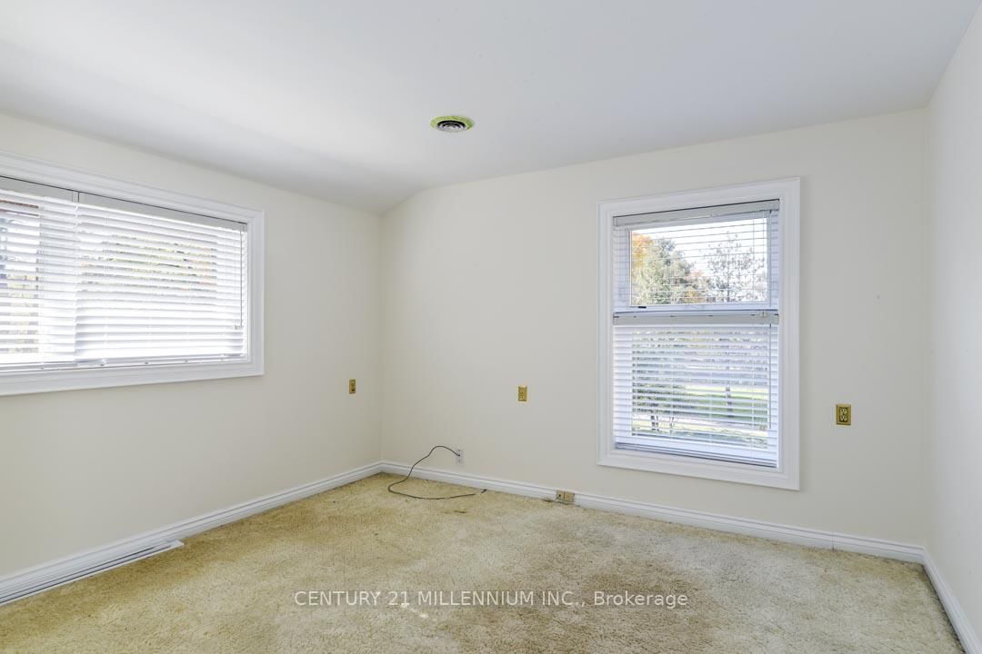 Detached House for sale at 287199 10 Sideroad, Mono, Ontario, L9W 6P9 - Rural Mono - MLS: X12927272