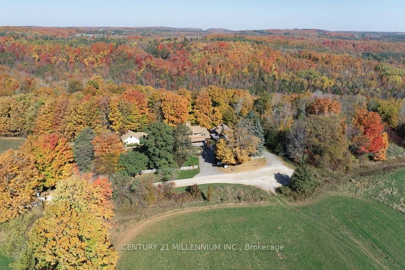 287199 10 Sideroad