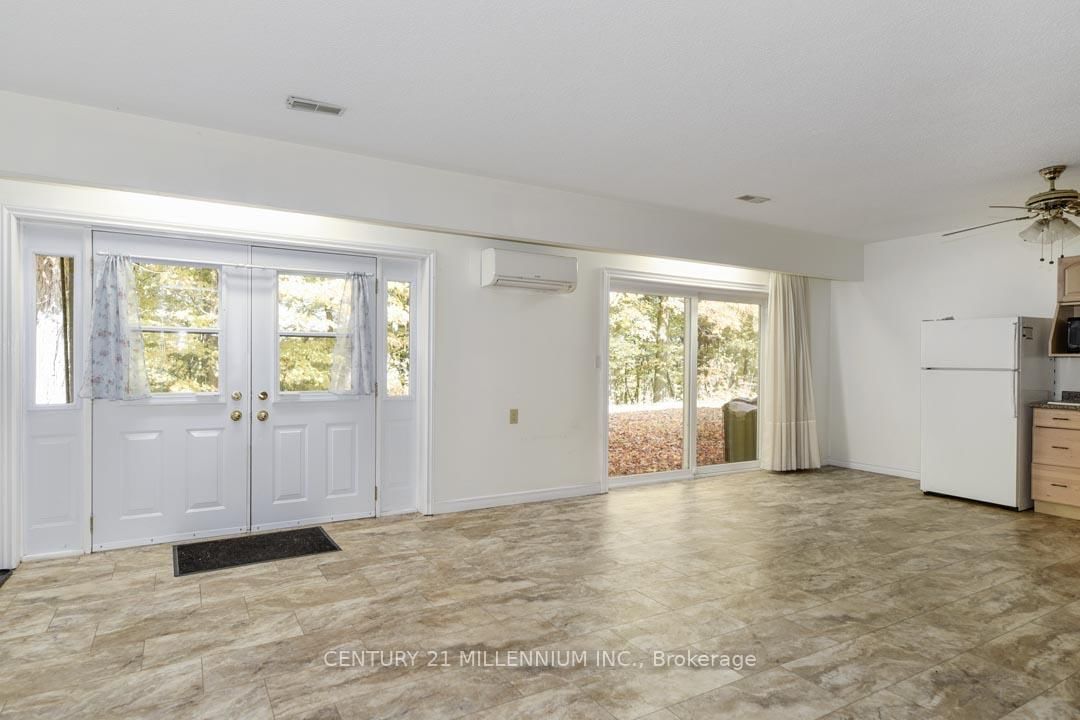 Detached House for sale at 287199 10 Sideroad, Mono, Ontario, L9W 6P9 - Rural Mono - MLS: X12927272