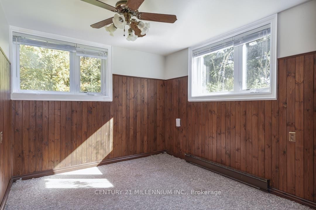 Detached House for sale at 287199 10 Sideroad, Mono, Ontario, L9W 6P9 - Rural Mono - MLS: X12927272