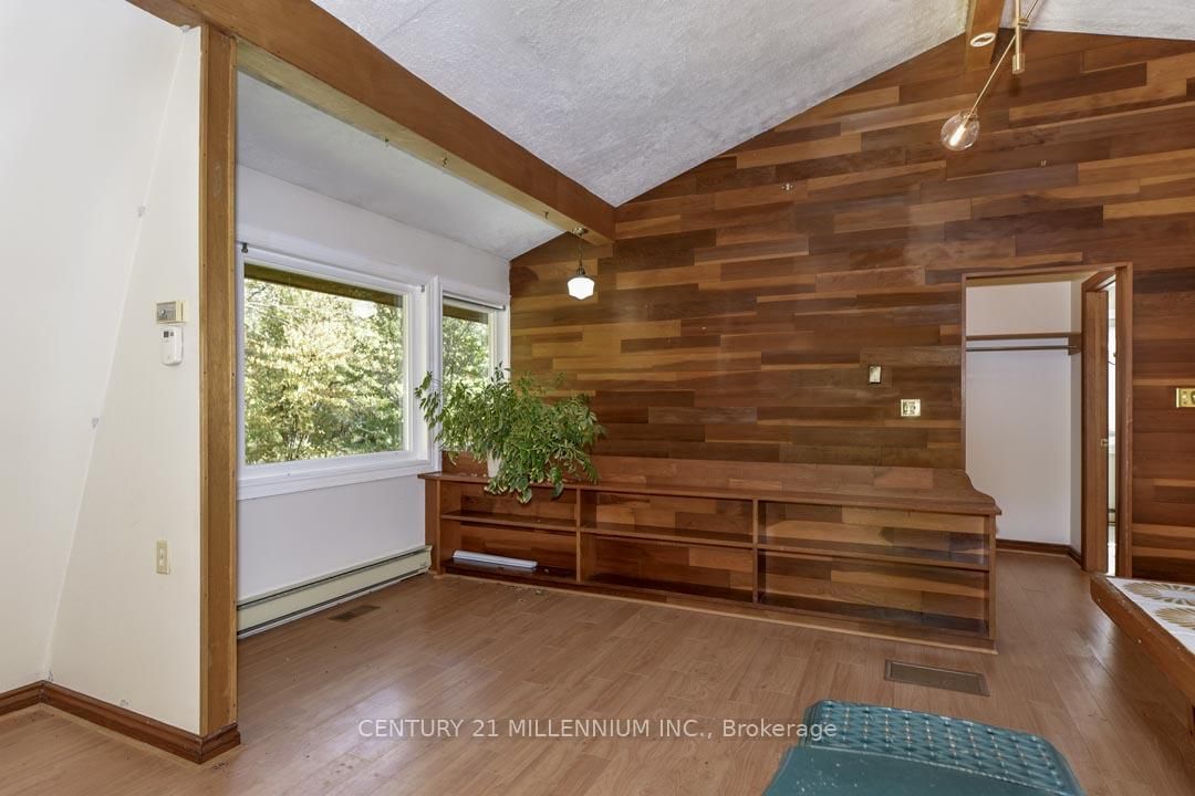 Detached House for sale at 287199 10 Sideroad, Mono, Ontario, L9W 6P9 - Rural Mono - MLS: X12927272