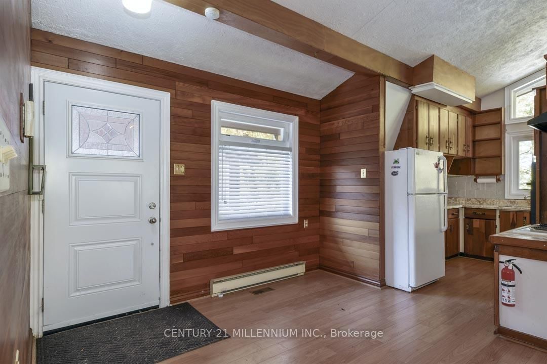 Detached House for sale at 287199 10 Sideroad, Mono, Ontario, L9W 6P9 - Rural Mono - MLS: X12927272