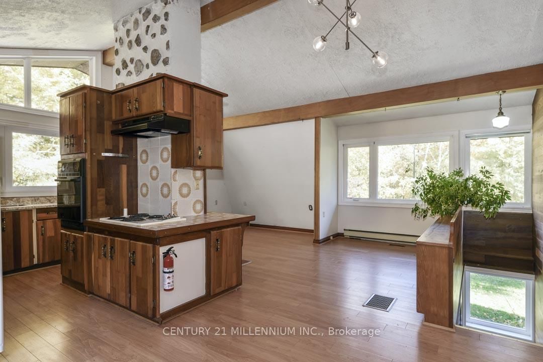 Detached House for sale at 287199 10 Sideroad, Mono, Ontario, L9W 6P9 - Rural Mono - MLS: X12927272