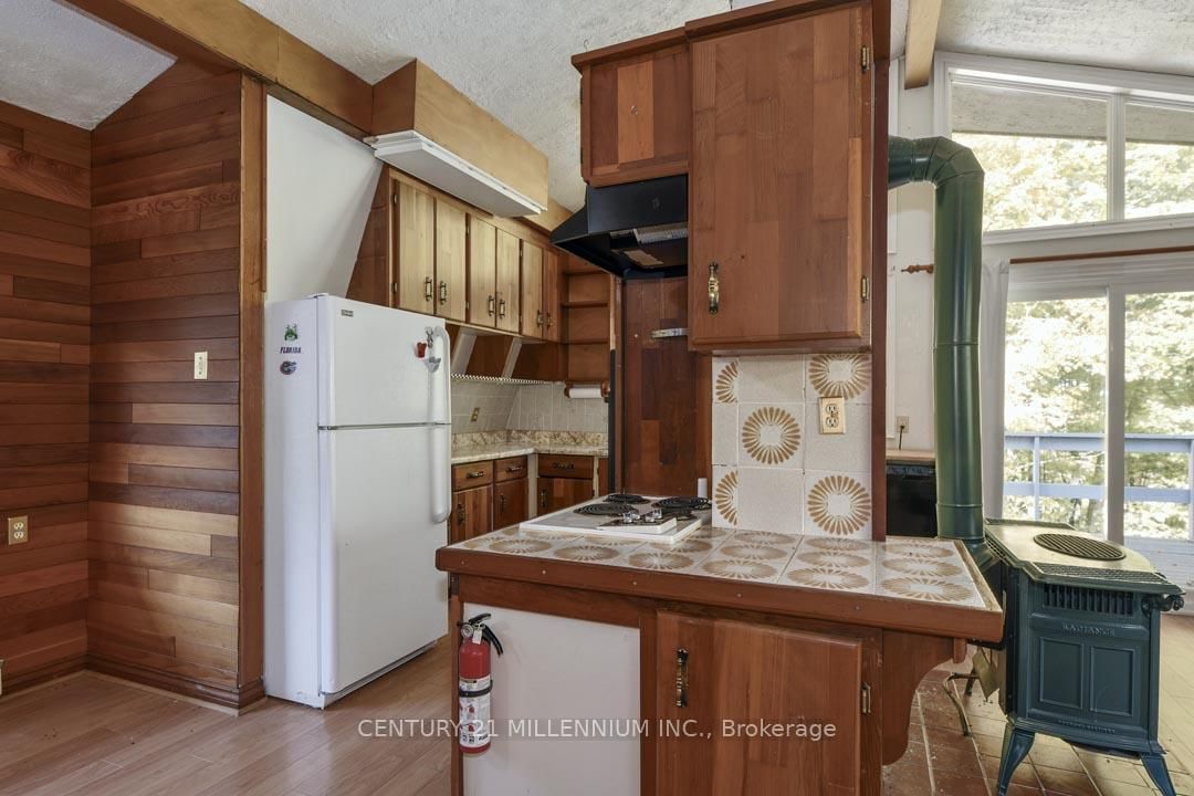 Detached House for sale at 287199 10 Sideroad, Mono, Ontario, L9W 6P9 - Rural Mono - MLS: X12927272