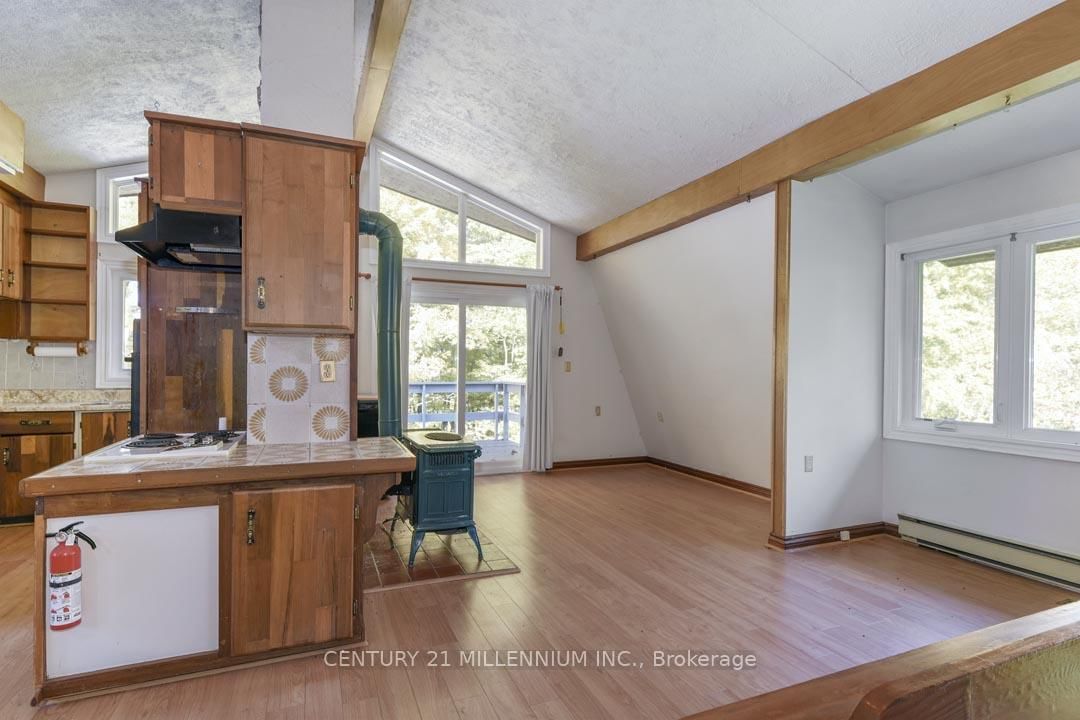 Detached House for sale at 287199 10 Sideroad, Mono, Ontario, L9W 6P9 - Rural Mono - MLS: X12927272