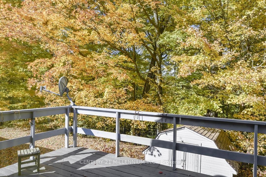 Detached House for sale at 287199 10 Sideroad, Mono, Ontario, L9W 6P9 - Rural Mono - MLS: X12927272