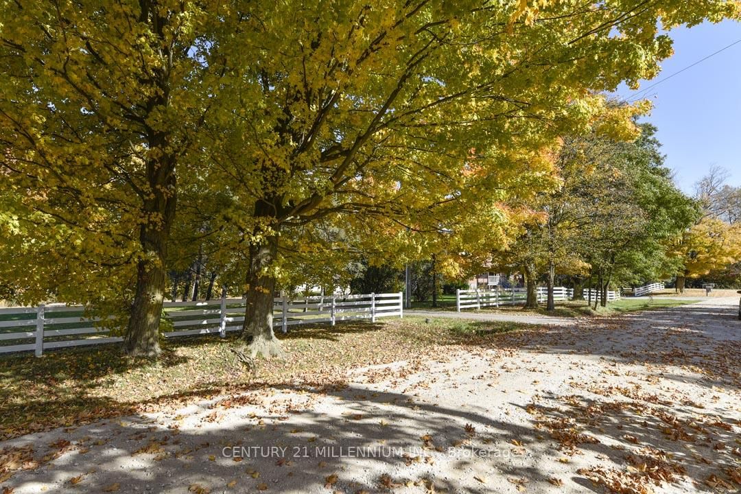 Detached House for sale at 287199 10 Sideroad, Mono, Ontario, L9W 6P9 - Rural Mono - MLS: X12927272