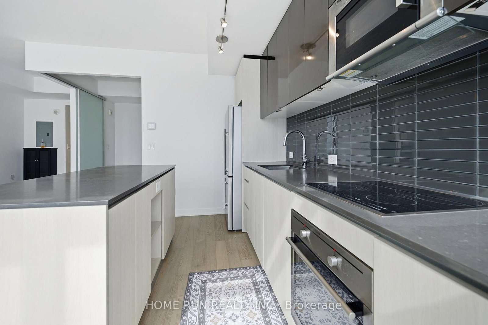 199 Slater Street • #1007 • Ottawa, ON photo 11
