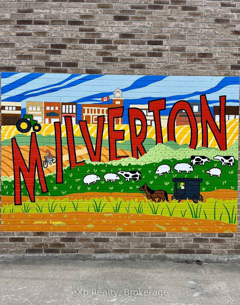 8 West St, Perth East, N0K 1M0 | Image 2