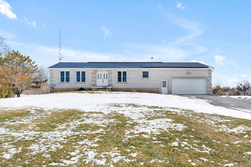 home for sale on 446 Petworth Road