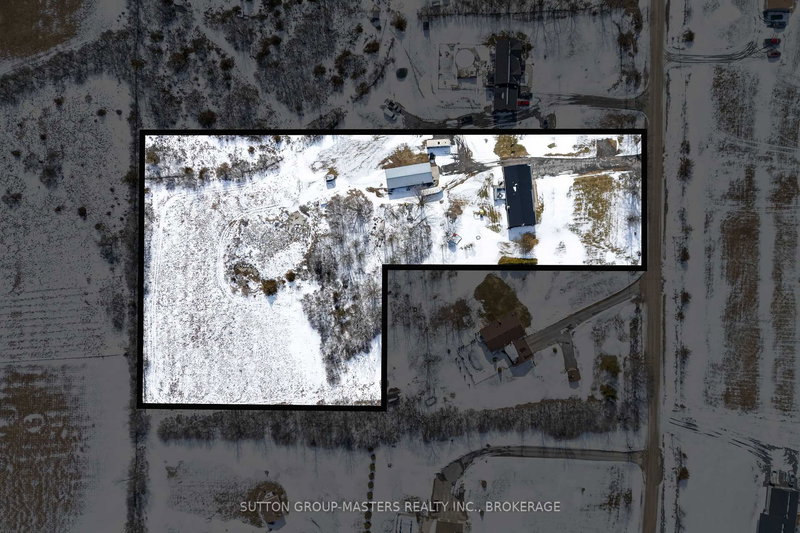 446 Petworth Rd, Yarker, K0K 3N0 | Image 2