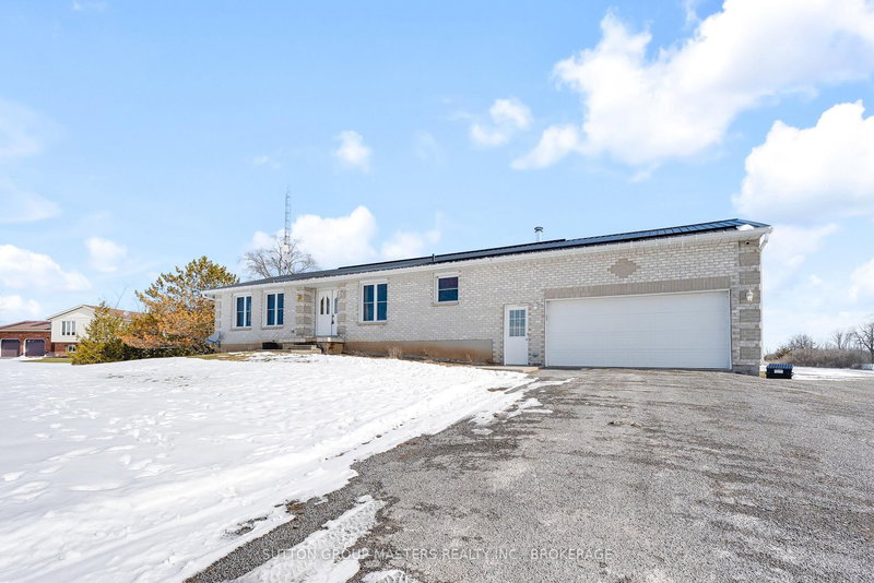 446 Petworth Rd, Yarker, K0K 3N0 | Image 3