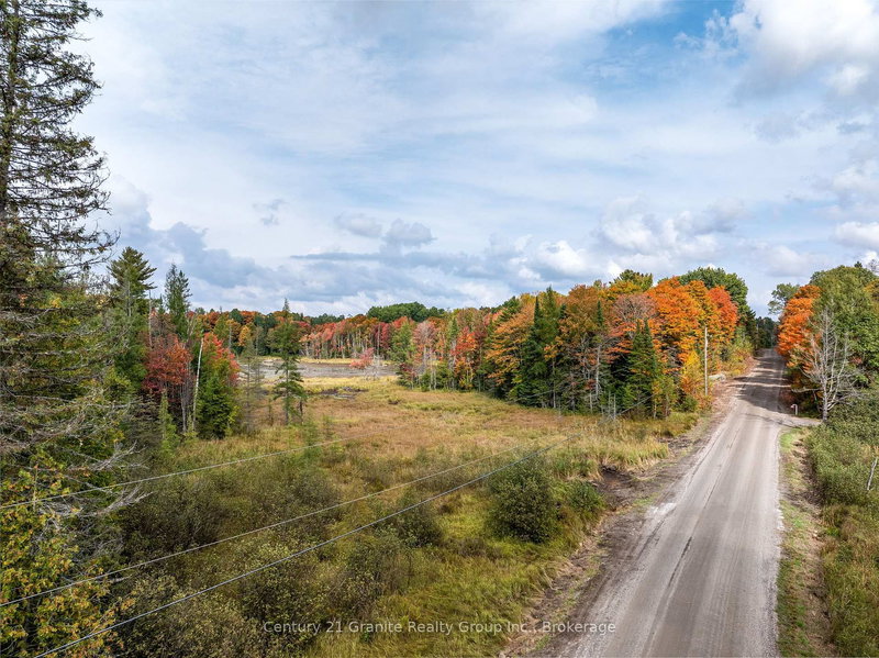 0 Irish Line Rd, Dysart et al, K0M 1S0 | Image 3