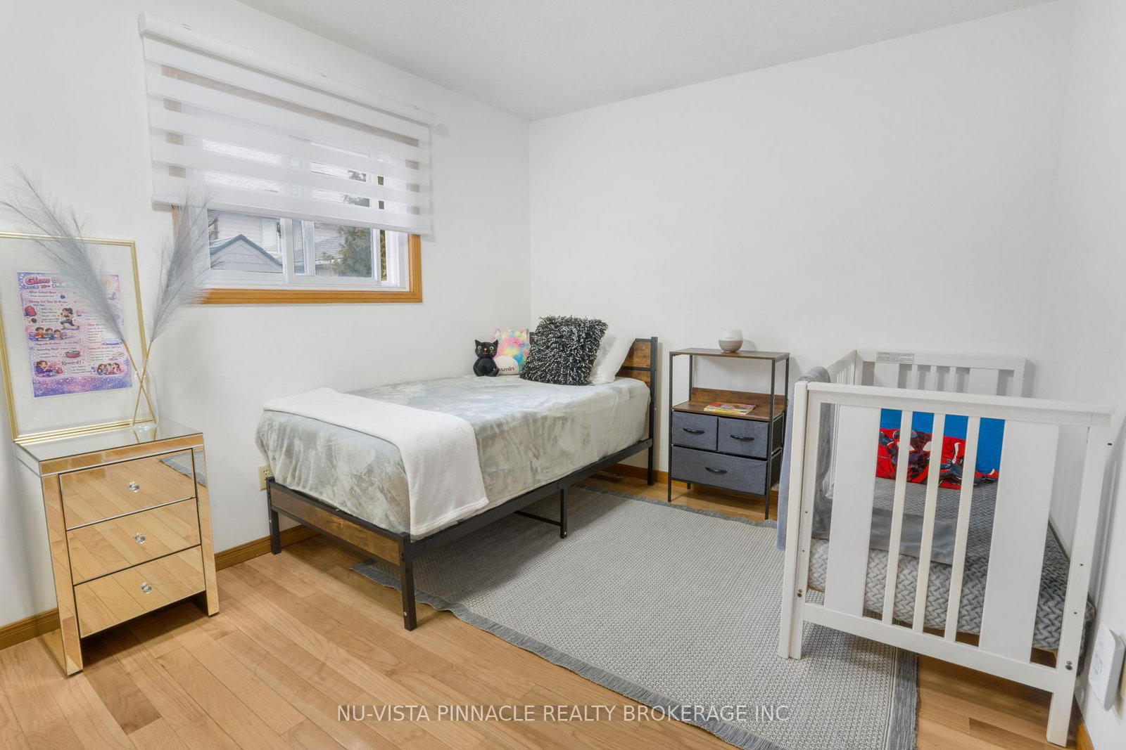 44 Golfdale Crescent - Photo 15