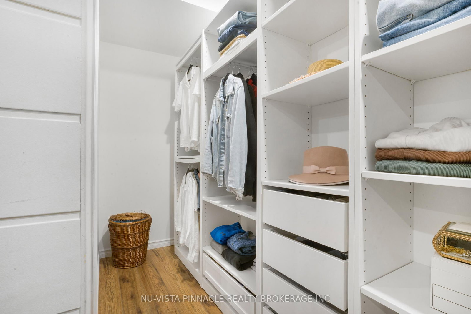 44 Golfdale Crescent - Photo 26