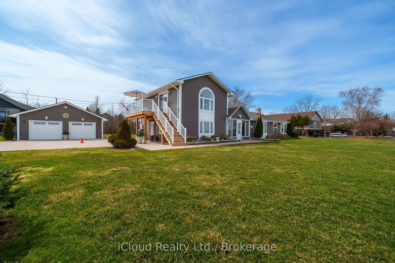4099 Niagara Pkwy, Fort Erie, L0S 1S0 | Image 2