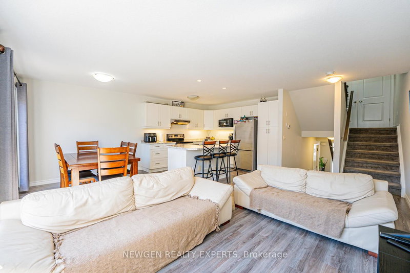37 - 3399 CASTLE ROCK Pl, London South, N5L 0C8 | Image 2